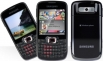 Samsung B7330 Omnia PRO