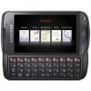 Samsung B7610 OmniaPro