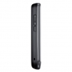 Samsung B7610 OmniaPro