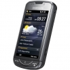 Samsung B7610 OmniaPro