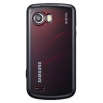 Samsung B7610 OmniaPro