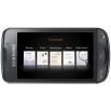 Samsung B7610 OmniaPro