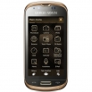 Samsung B7620 Giorgio Armani