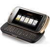 Samsung B7620 Giorgio Armani