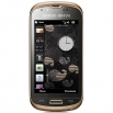 Samsung B7620 Giorgio Armani