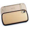 Samsung B7620 Giorgio Armani
