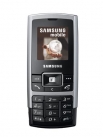 Samsung C130