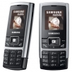 Samsung C130