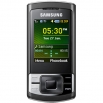 Samsung C3050 Stratus