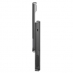 Samsung C3050 Stratus