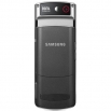 Samsung C3050 Stratus
