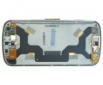 Лентов кабел за Nokia N97 + слайд