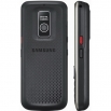 Samsung C3060 R