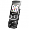 Samsung C3110