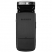 Samsung C3110