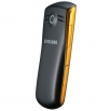 Samsung C3200 Monte Bar