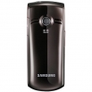 Samsung C3200 Monte Bar