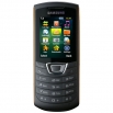 Samsung C3200 Monte Bar