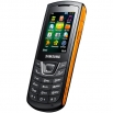 Samsung C3200 Monte Bar