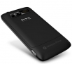 HTC 7 Trophy