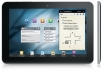Samsung P7300 3G 16GB Galaxy 8.9