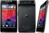 Motorola RAZR XT910