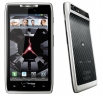 Motorola RAZR XT910