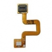 Лентов кабел за Samsung C260
