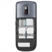 Samsung C3212 Duos