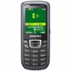 Samsung C3212 Duos