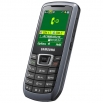 Samsung C3212 Duos