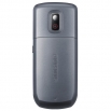 Samsung C3212 Duos