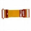 Лентов кабел за Samsung D520