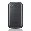 Samsung C3222 Dual SIM