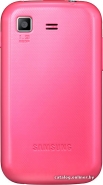 Samsung C3222 Dual SIM