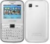 Samsung C3222 Dual SIM