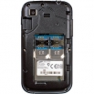 Samsung C3222 Dual SIM