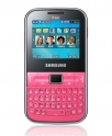 Samsung C3222 Dual SIM