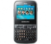 Samsung C3222 Dual SIM