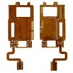 Лентов кабел за Samsung E700