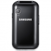Samsung C3300 Champ