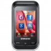 Samsung C3300 Champ