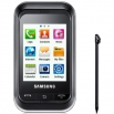 Samsung C3300 Champ