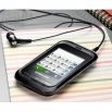 Samsung C3300 Champ