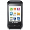 Samsung C3300 Champ
