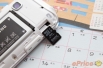 Samsung C3300 Hello Kitty