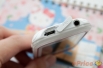 Samsung C3300 Hello Kitty