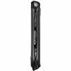 Samsung C3510 Genoa