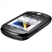 Samsung C3510 Genoa