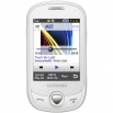 Samsung C3510 Genoa